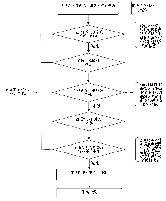 U020250714619186109793.jpg