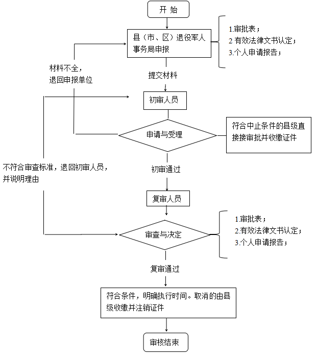 U020250714623257692315.jpg