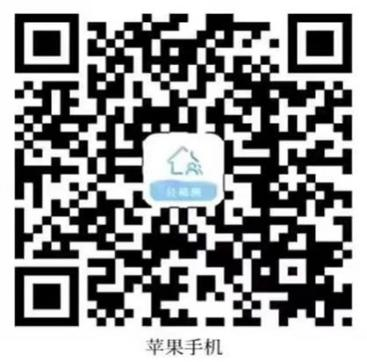 U020231031542233463939.png 韦德国际