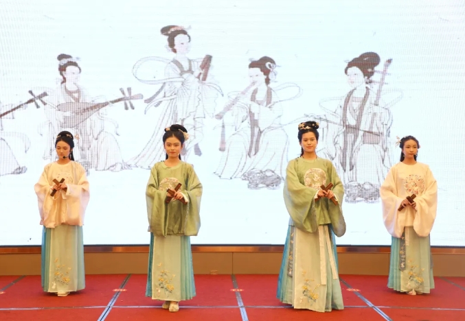韦德国际
