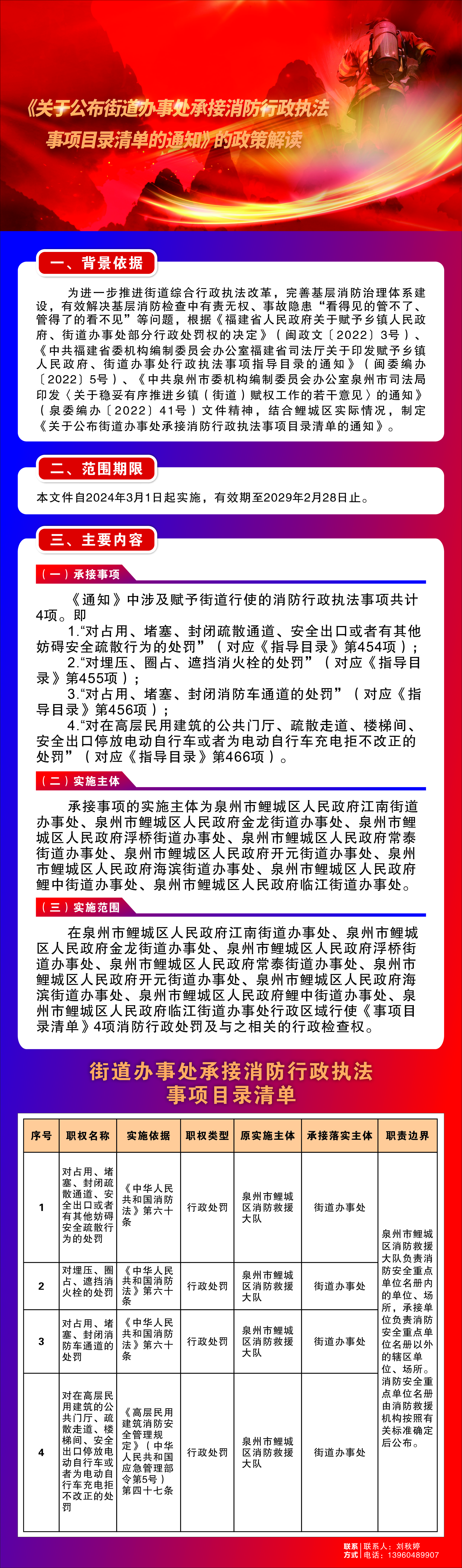 韦德国际
