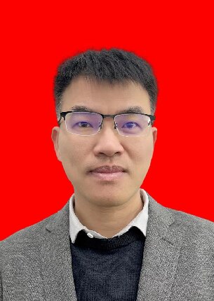 韦德国际