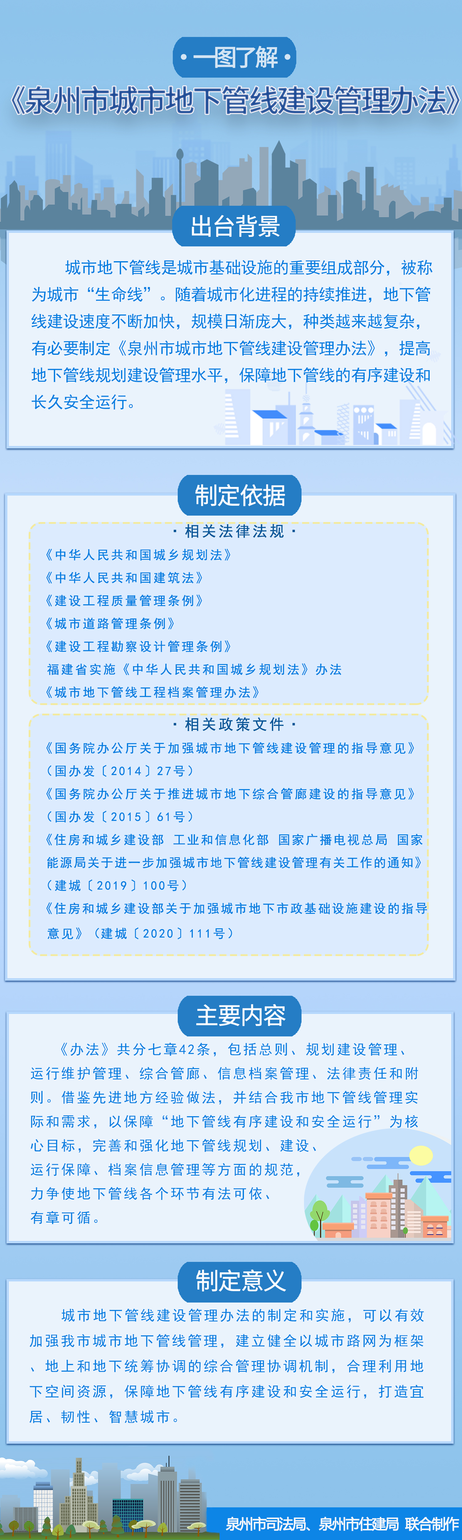 韦德国际