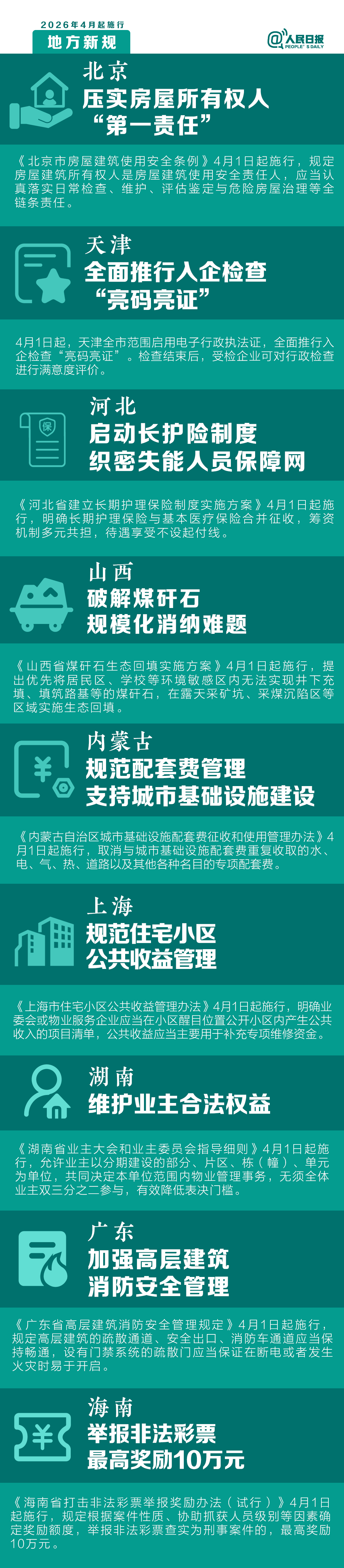 微信图片_2026-04-10_104552_306