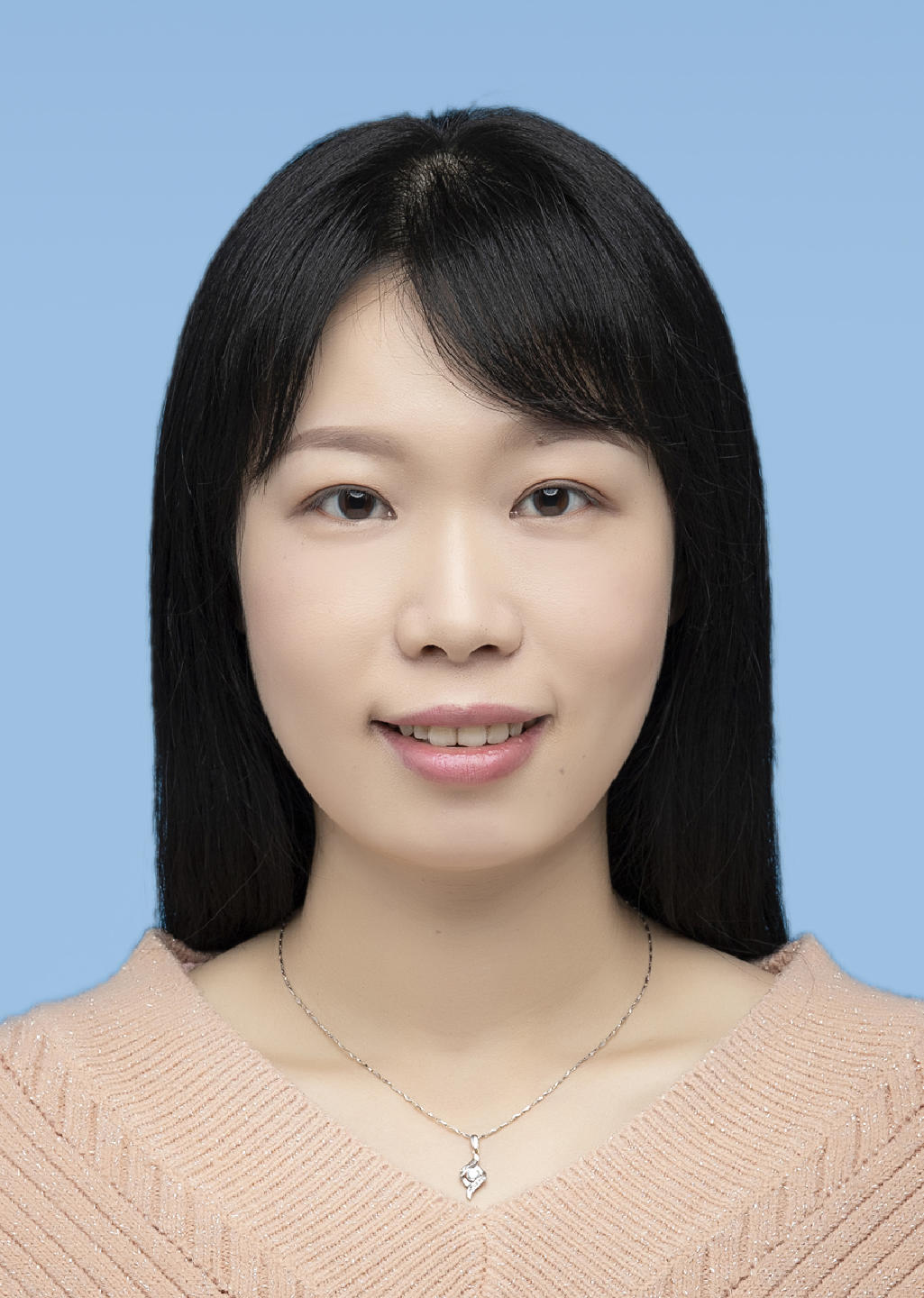 庄晓皇