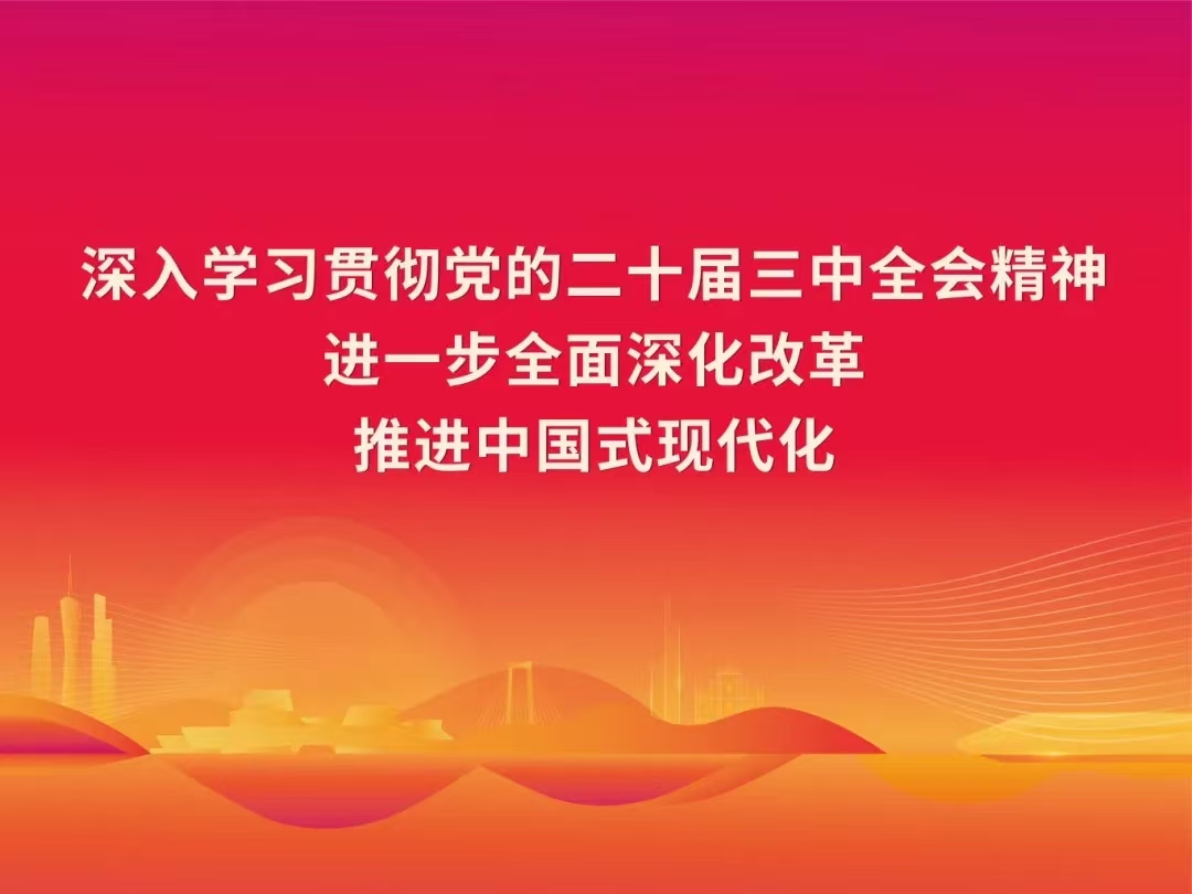 韦德国际