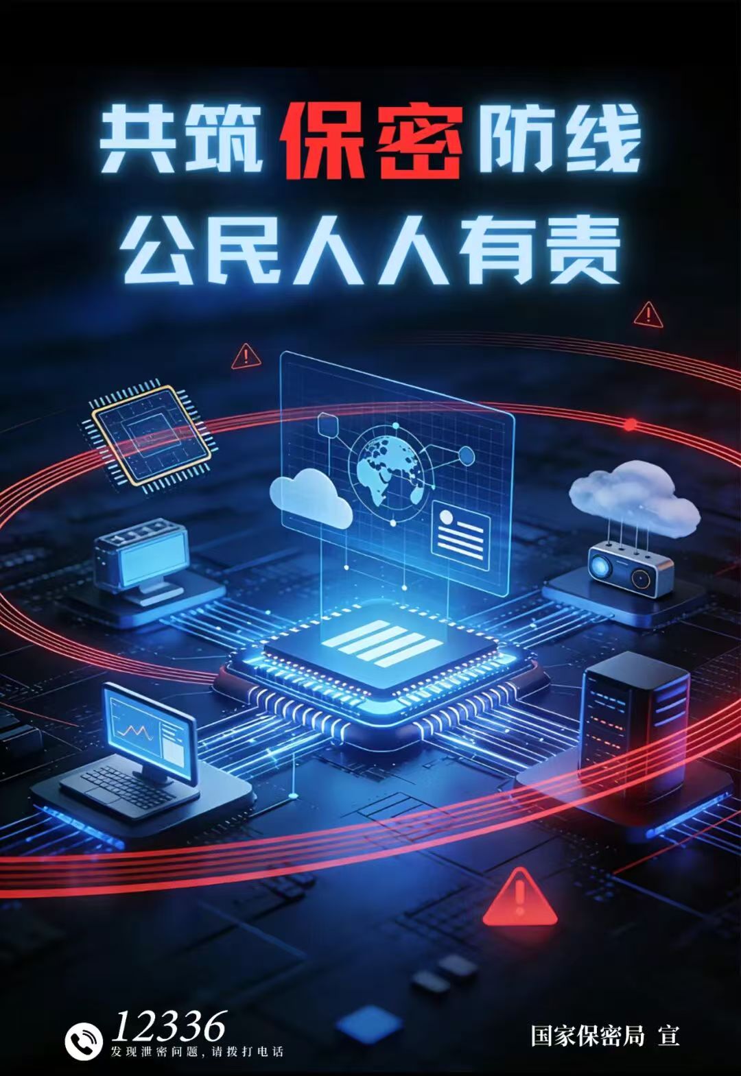 微信图片_20260424165355
