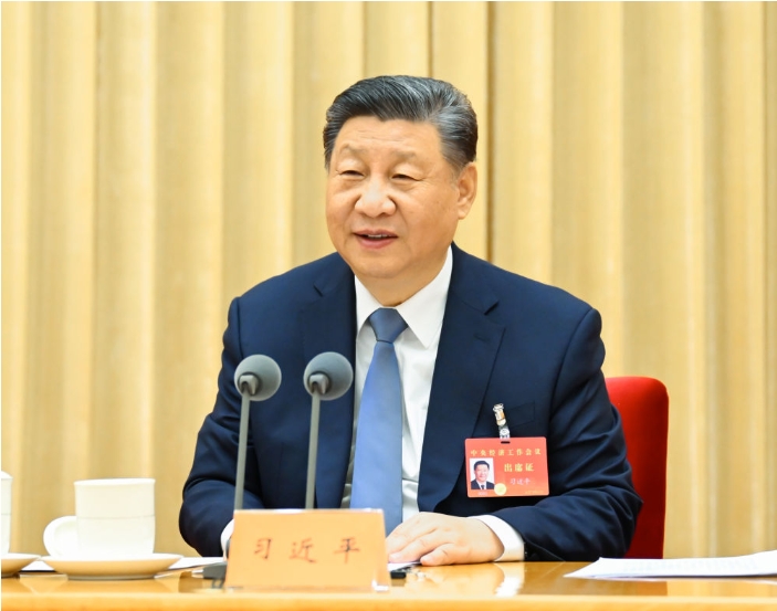韦德国际