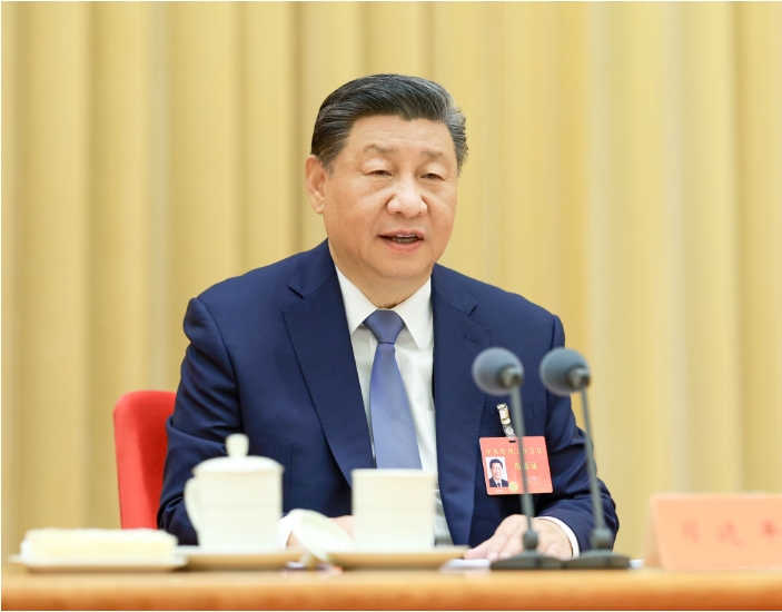 韦德国际