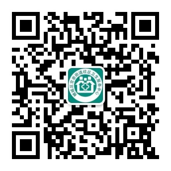 韦德国际